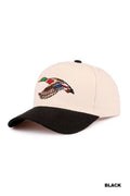 Mallard Trucker Hat